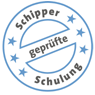 Schipper geprfte Schulung